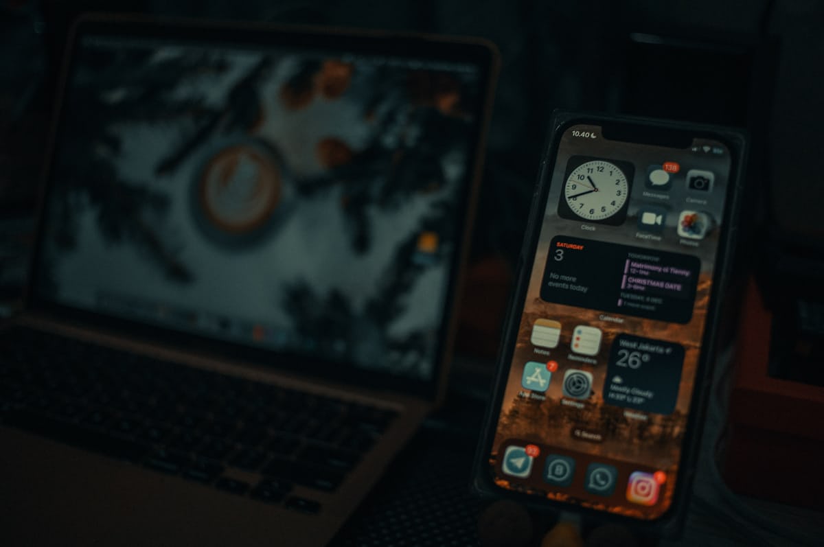 Mobirise Website Builder